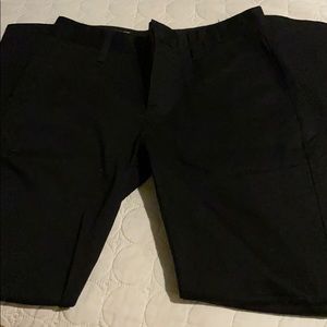 Volcom Men’s Khakis